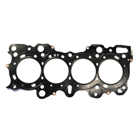 Sure Shot 0.01 lbs Gasket Inner Adapter SUR-108